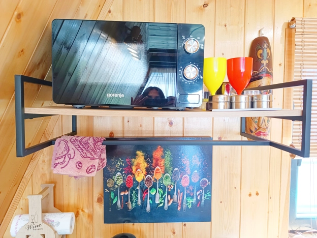 Купить дом в Зеленоградске. Вариант № 57698, 22, площадь -  квм, цена 9890000 рублей