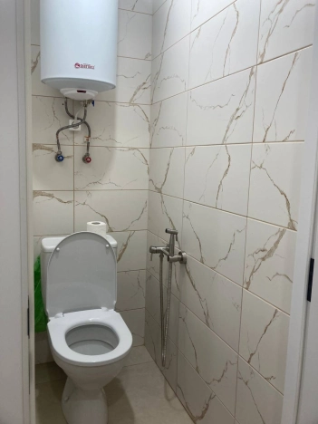 Купить однокомнатную квартиру в Сыктывкаре. Вариант № 1223046, 12, площадь -  квм, цена 3050000 рублей