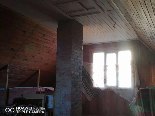 Купить дом в Приозерске. Вариант № 4152000, 6, площадь -  квм, цена 6750060 рублей