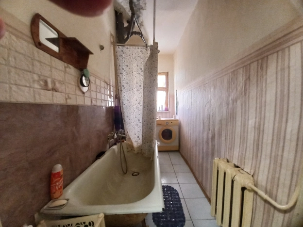 Купить комнату в Калининграде. Вариант № 8947974, 5, площадь -  квм, цена 1600000 рублей