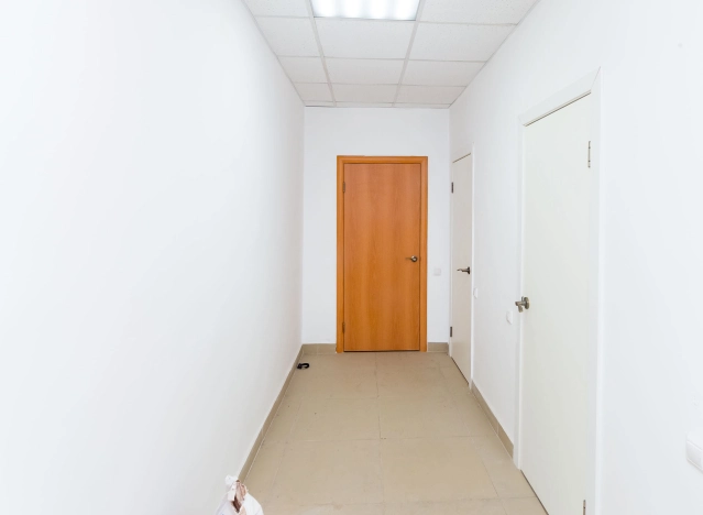 Снять коммерческую недвижимость в Тобольске. Вариант № 25952, 18, площадь -  квм, цена 155000 рублей