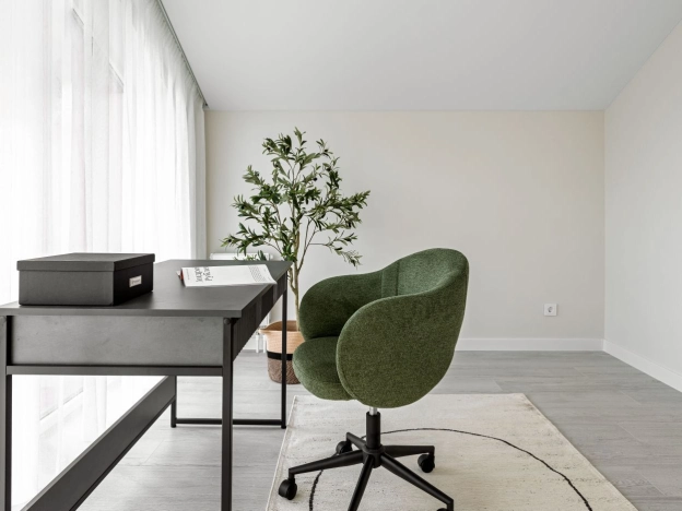 Купить дом в Москве. Вариант № 6269846, 23, площадь -  квм, цена 29500000 рублей