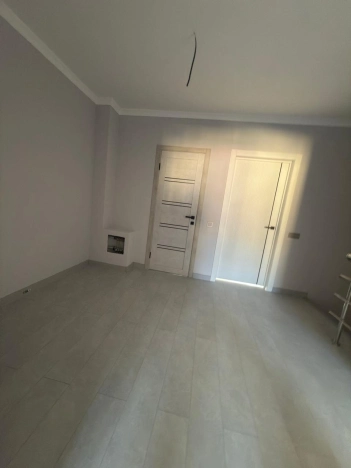 Купить таунхаус в Элисте. Вариант № 5530129, 17, площадь -  квм, цена 9500000 рублей