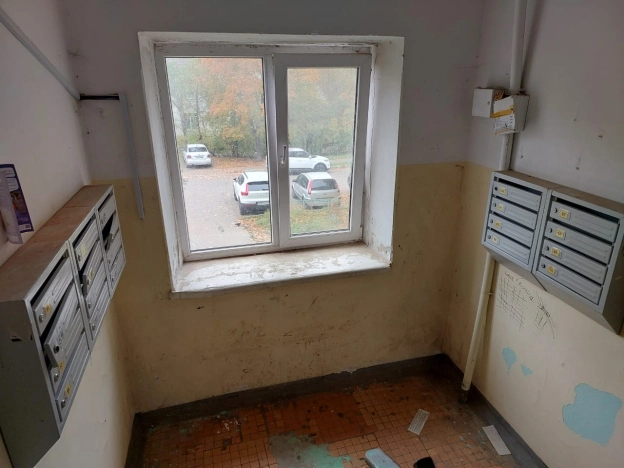 Купить квартиру в Воскресенске. Вариант № 6770971, 15, площадь -  квм, цена 3200000 рублей