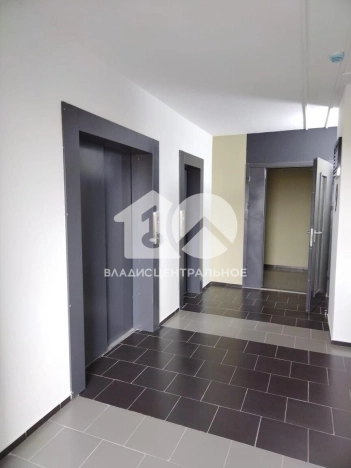 . Вариант № 55693, 1, площадь - 18.3 квм, цена 2650000 рублей