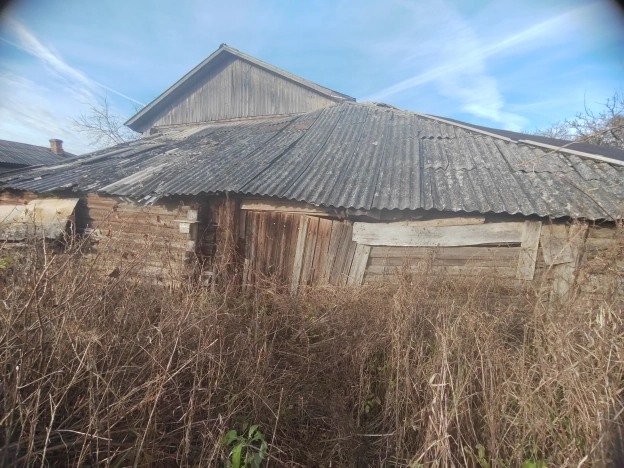 Купить дом в Егорьевске. Вариант № 9124144, 19, площадь -  квм, цена 2300000 рублей