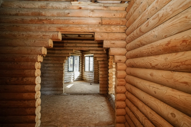 Купить дом в Микрорайоне Порт-Артур в Омске. Вариант № 3865780, 21, площадь -  квм, цена 6600000 рублей