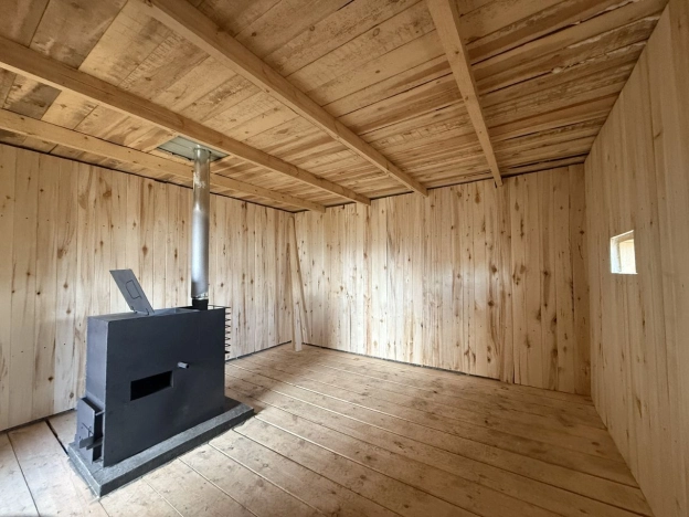 Купить дом на улице Кирова в Республике Бурятия. Вариант № 44637, 4, площадь -  квм, цена 4950000 рублей