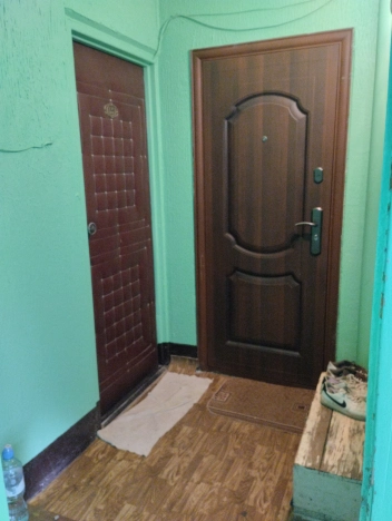 Купить квартиру в Вязниках. Вариант № 12505, 15, площадь -  квм, цена 2150000 рублей