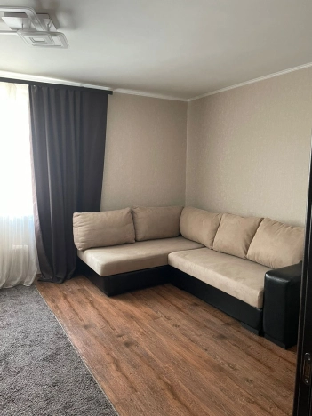 Купить квартиру у метро Котельники в Котельниках. Вариант № 8614922, 1, площадь -  квм, цена 13000000 рублей