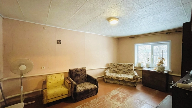 Купить дом на улице Большак в Липецкой области. Вариант № 3970, 12, площадь -  квм, цена 4000000 рублей