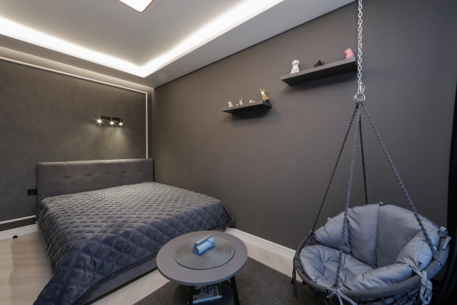 Купить двухкомнатную квартиру на улице Калининградская в Калининградской области. Вариант № 895446, 8, площадь -  квм, цена 5450000 рублей