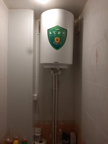 Купить квартиру в Республике Татарстан (татарстан). Вариант № 31260, 10, площадь -  квм, цена 5100000 рублей