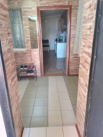 Купить дом на улице Везельская в Белгороде. Вариант № 5921659, 21, площадь -  квм, цена 9300000 рублей