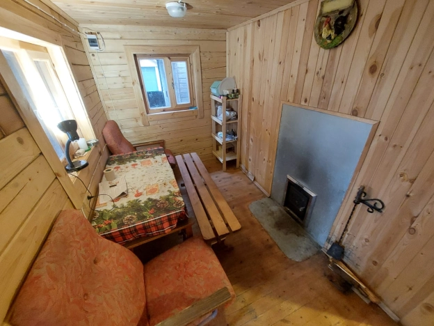 Купить дом у метро Румянцево в Москве. Вариант № 15525, 32, площадь -  квм, цена 10250000 рублей