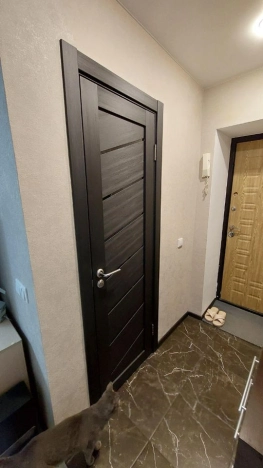 Купить квартиру на улице Университетский проспект в Волгограде. Вариант № 3768414, 21, площадь -  квм, цена 6700000 рублей