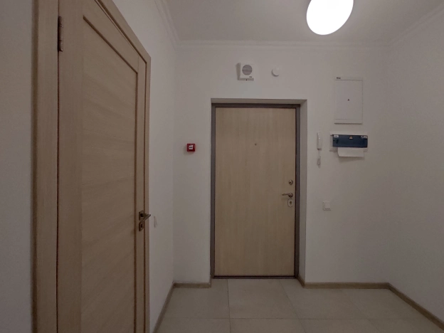 Купить квартиру в Москве. Вариант № 8506288, 7, площадь -  квм, цена 23700000 рублей