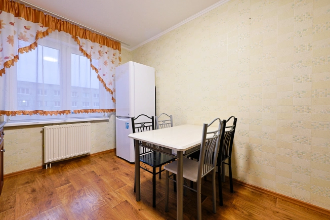 Купить квартиру в Калининграде. Вариант № 10300880, 1, площадь -  квм, цена 8500000 рублей