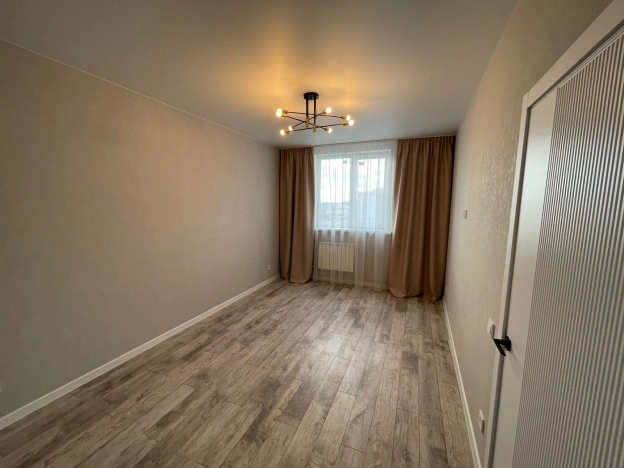 Купить квартиру на улице Славная в Владимире. Вариант № 3768319, 10, площадь -  квм, цена 7290000 рублей