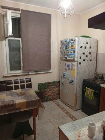 Купить квартиру в Москве. Вариант № 8010000, 0, площадь - квм, цена 15400000 рублей