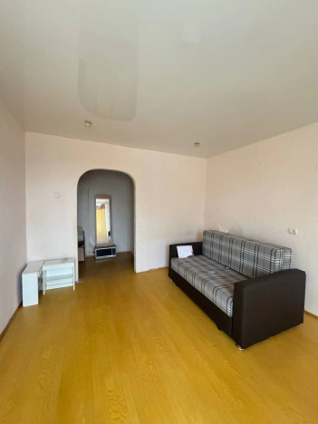 Купить квартиру на улице Новая в Ростовской области. Вариант № 10276544, 0, площадь -  квм, цена 3300000 рублей