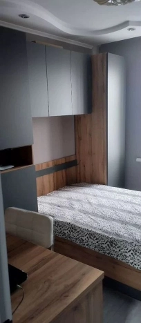 Купить трехкомнатную квартиру в районе Железнодорожный в Улан-Удэ. Вариант № 6937997, 8, площадь -  квм, цена 10000000 рублей