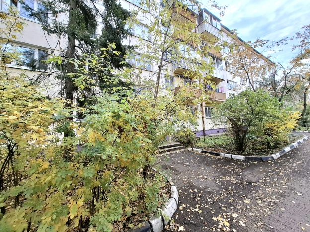 Купить квартиру в Раменском. Вариант № 4803655, 6, площадь -  квм, цена 6630000 рублей