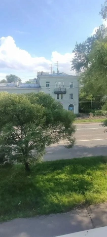 Купить трехкомнатную квартиру в районе Приморский в Санкт-Петербурге. Вариант № 273209, 19, площадь -  квм, цена 12000000 рублей