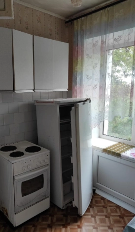 Купить однокомнатную квартиру в районе Калининский в Новосибирске. Вариант № 6360611, 9, площадь -  квм, цена 3900000 рублей