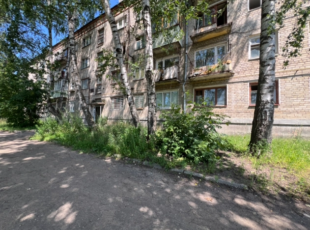 Купить комнату в Владимирской области. Вариант № 10736812, 11, площадь - квм, цена 380000 рублей