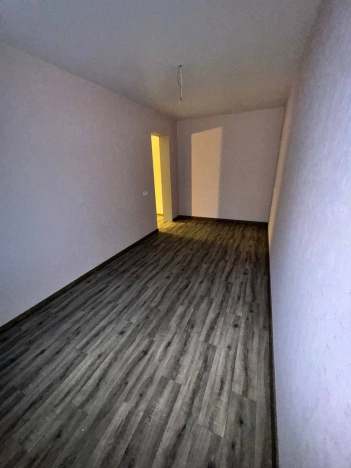 Купить трехкомнатную квартиру в Новосибирской области. Вариант № 10073743, 5, площадь -  квм, цена 8990000 рублей