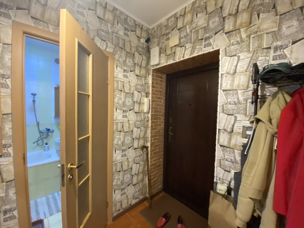 Купить двухкомнатную квартиру на улице Виктора Гакуна в Калининграде. Вариант № 49604, 12, площадь -  квм, цена 7700000 рублей