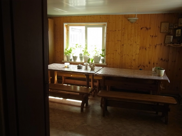 Купить дом в Ярославской области. Вариант № 6782, 7, площадь -  квм, цена 10000000 рублей