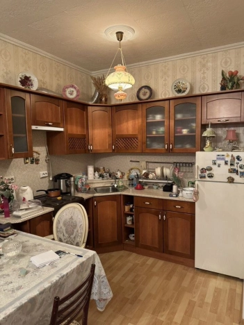 Купить Студию в Санкт-Петербурге. Вариант № 10428704, 0, площадь -  квм, цена 9100000 рублей