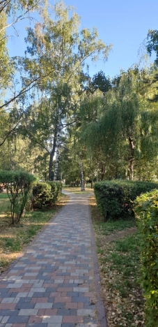 Купить двухкомнатную квартиру в ЮВАО в Москве. Вариант № 7795678, 19, площадь -  квм, цена 13950000 рублей