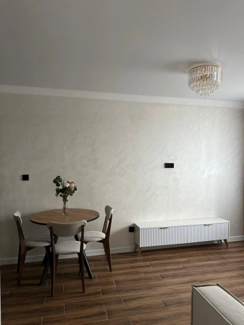 Купить однокомнатную квартиру на улице 17-я линия Васильевского острова в Санкт-Петербурге. Вариант № 9987619, 11, площадь -  квм, цена 8900000 рублей