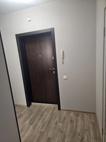 . Вариант № 8535763, 8, площадь - 38 квм, цена 40000 рублей