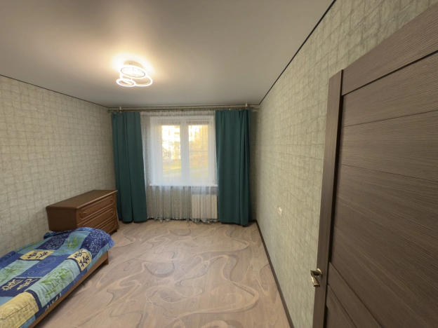 Купить квартиру в Белгороде. Вариант № 9983243, 5, площадь -  квм, цена 6299000 рублей