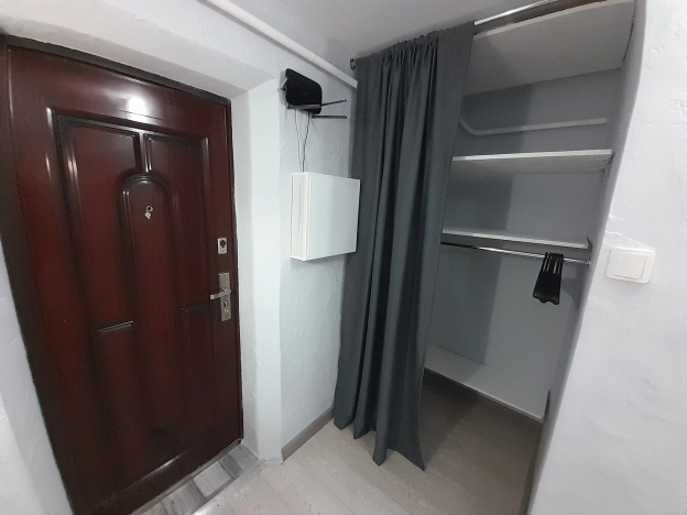 Купить двухкомнатную квартиру в Новороссийске. Вариант № 42823, 2, площадь -  квм, цена 6700000 рублей