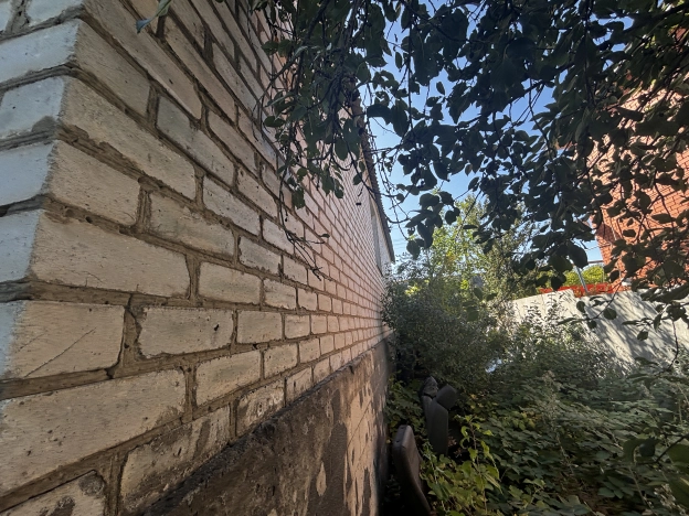 Купить дом в Короче. Вариант № 6065990, 15, площадь -  квм, цена 5290000 рублей