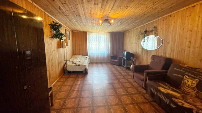 Купить дом в Видном. Вариант № 30627, 12, площадь -  квм, цена 3500000 рублей