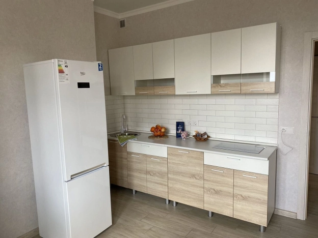 Купить однокомнатную квартиру в районе Кировский в Ростове-на-Дону. Вариант № 3305320, 2, площадь -  квм, цена 9200000 рублей