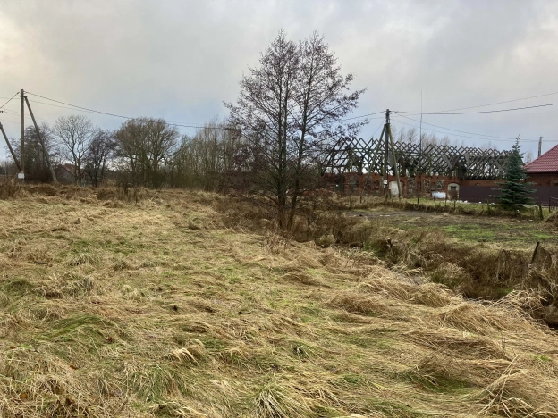 Купить дом в Зеленоградске. Вариант № 7202, 6, площадь - квм, цена 4900000 рублей