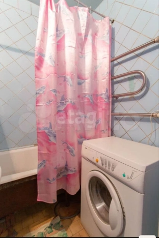 Снять квартиру в Тобольске. Вариант № 9324665, 8, площадь -  квм, цена 40000 рублей