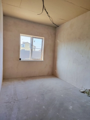 Купить дом в Волгоградской области. Вариант № 3823036, 9, площадь -  квм, цена 8000000 рублей