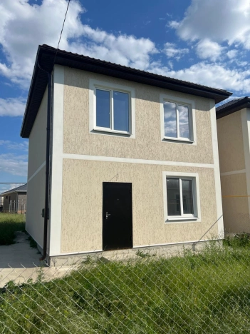 Купить дом в районе Пролетарский в Ростове-на-Дону. Вариант № 48812, 9, площадь -  квм, цена 6700000 рублей