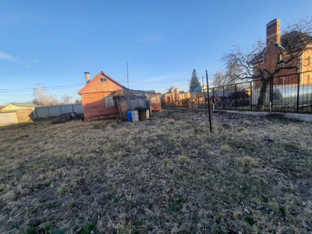 Купить дачу в Луховицах. Вариант № 33993, 2, площадь -  квм, цена 1890000 рублей