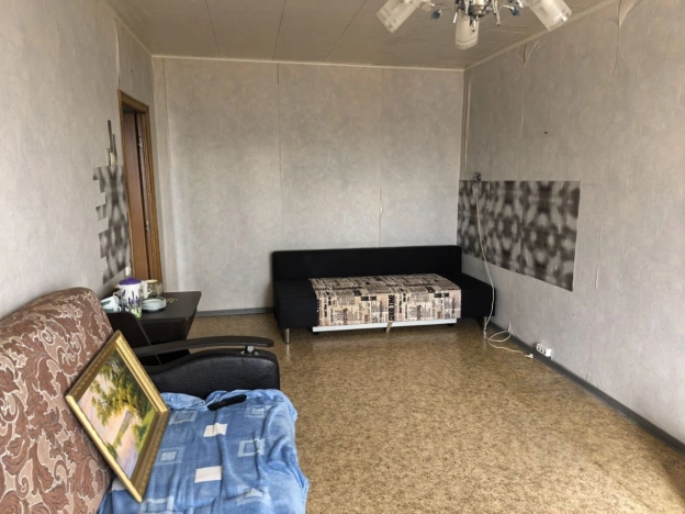 Купить квартиру в Москве. Вариант № 8985694, 6, площадь - квм, цена 10150000 рублей