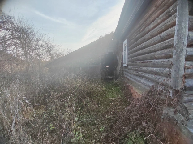 Купить дом в Егорьевске. Вариант № 9124144, 18, площадь -  квм, цена 2300000 рублей