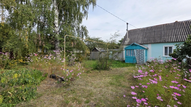 Купить дом в Липецкой области. Вариант № 5348724, 19, площадь -  квм, цена 2000000 рублей